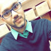 jagdeep092